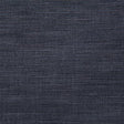 Pindler FORDHAM INK Fabric