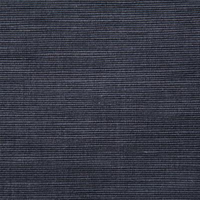 Pindler FORDHAM INK Fabric