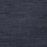 Pindler FORDHAM INK Fabric