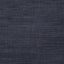 Pindler FORDHAM INK Fabric