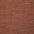 Pindler FORDHAM HENNA Fabric