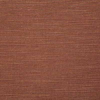 Pindler FORDHAM HENNA Fabric