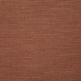 Pindler FORDHAM HENNA Fabric