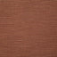 Pindler FORDHAM HENNA Fabric