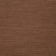 Pindler FORDHAM SEPIA Fabric