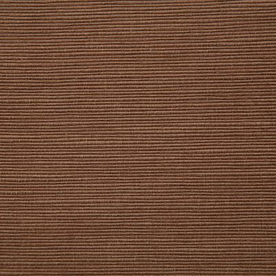 Pindler FORDHAM SEPIA Fabric