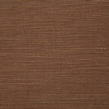 Pindler FORDHAM SEPIA Fabric