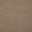 Pindler FORDHAM MINK Fabric