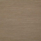 Pindler FORDHAM MINK Fabric