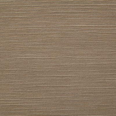Pindler FORDHAM MINK Fabric
