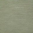 Pindler FORDHAM LEAF Fabric