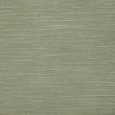 Pindler FORDHAM LEAF Fabric