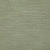 Pindler FORDHAM LEAF Fabric