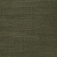 Pindler FORDHAM OLIVE Fabric
