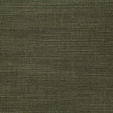 Pindler FORDHAM OLIVE Fabric
