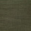 Pindler FORDHAM OLIVE Fabric
