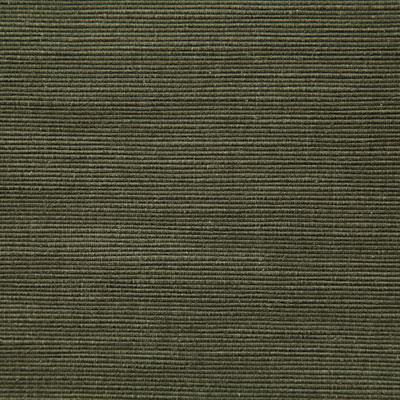 Pindler FORDHAM OLIVE Fabric