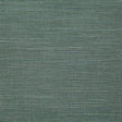 Pindler FORDHAM FERN Fabric