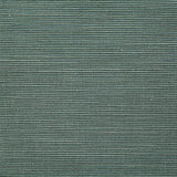 Pindler FORDHAM FERN Fabric