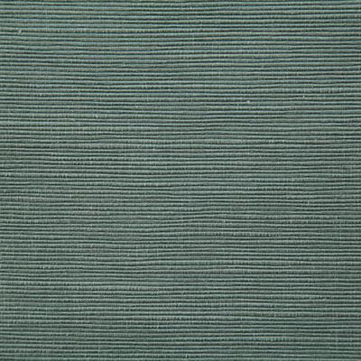 Pindler FORDHAM FERN Fabric