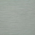 Pindler FORDHAM CELADON Fabric