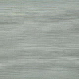 Pindler FORDHAM CELADON Fabric