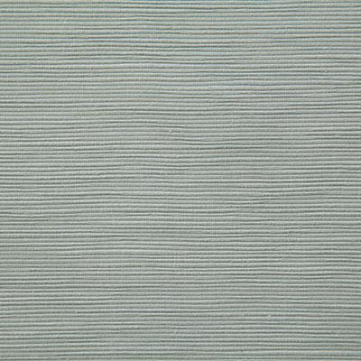 Pindler FORDHAM CELADON Fabric