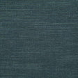 Pindler FORDHAM GROTTO Fabric