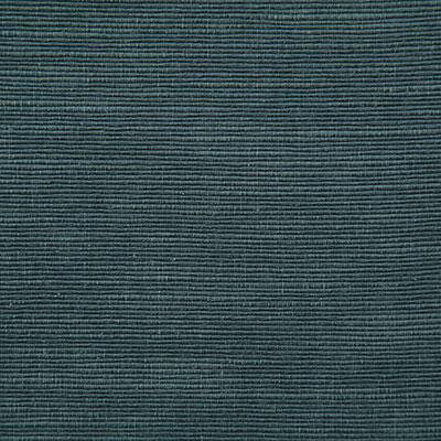 Pindler FORDHAM GROTTO Fabric