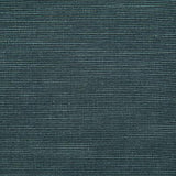 Pindler FORDHAM GROTTO Fabric