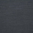Pindler FORDHAM CHARCOAL Fabric