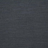 Pindler FORDHAM CHARCOAL Fabric