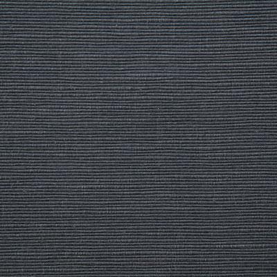 Pindler FORDHAM CHARCOAL Fabric