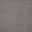 Pindler FORDHAM PEWTER Fabric