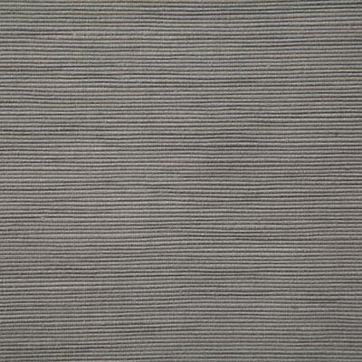Pindler FORDHAM PEWTER Fabric