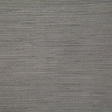 Pindler FORDHAM PEWTER Fabric