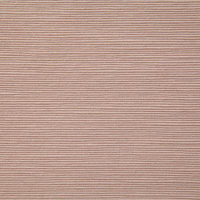 Pindler FORDHAM CAMEO Fabric