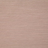 Pindler FORDHAM CAMEO Fabric