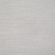 Pindler FORDHAM DOVE Fabric