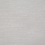 Pindler FORDHAM DOVE Fabric