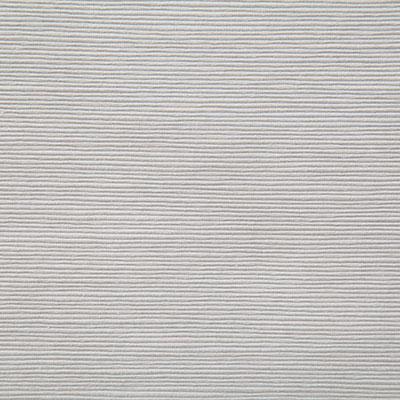 Pindler FORDHAM DOVE Fabric