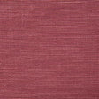 Pindler FORDHAM BERRY Fabric