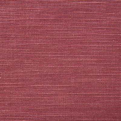 Pindler FORDHAM BERRY Fabric