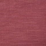 Pindler FORDHAM BERRY Fabric