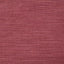 Pindler FORDHAM BERRY Fabric