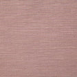 Pindler FORDHAM PETAL Fabric