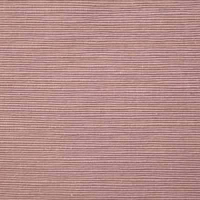 Pindler FORDHAM PETAL Fabric