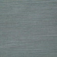 Pindler FORDHAM HAZE Fabric