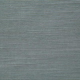 Pindler FORDHAM HAZE Fabric