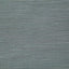 Pindler FORDHAM HAZE Fabric